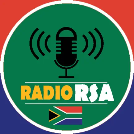 South Africa Radio - SA live Читы