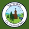 VictoriaMN is the official mobile app for the City of Victoria, MN and your source for community news and events, online payments and emergency alerts