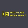 Indulgemall Merchant