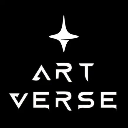 Artverse Show Читы