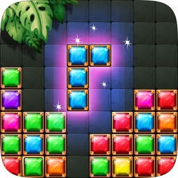 Block Puzzle - Puzzle Classic