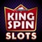Ainsworth King Spin S...