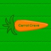 Carrot crave