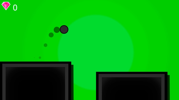 Circle Runner Pro by Taras Kirnasovskiy