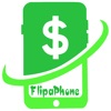 FlipaPhone: The #1 Marketplace