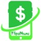 ► Download FlipaPhone to buy and sell smartphones in our online marketplace