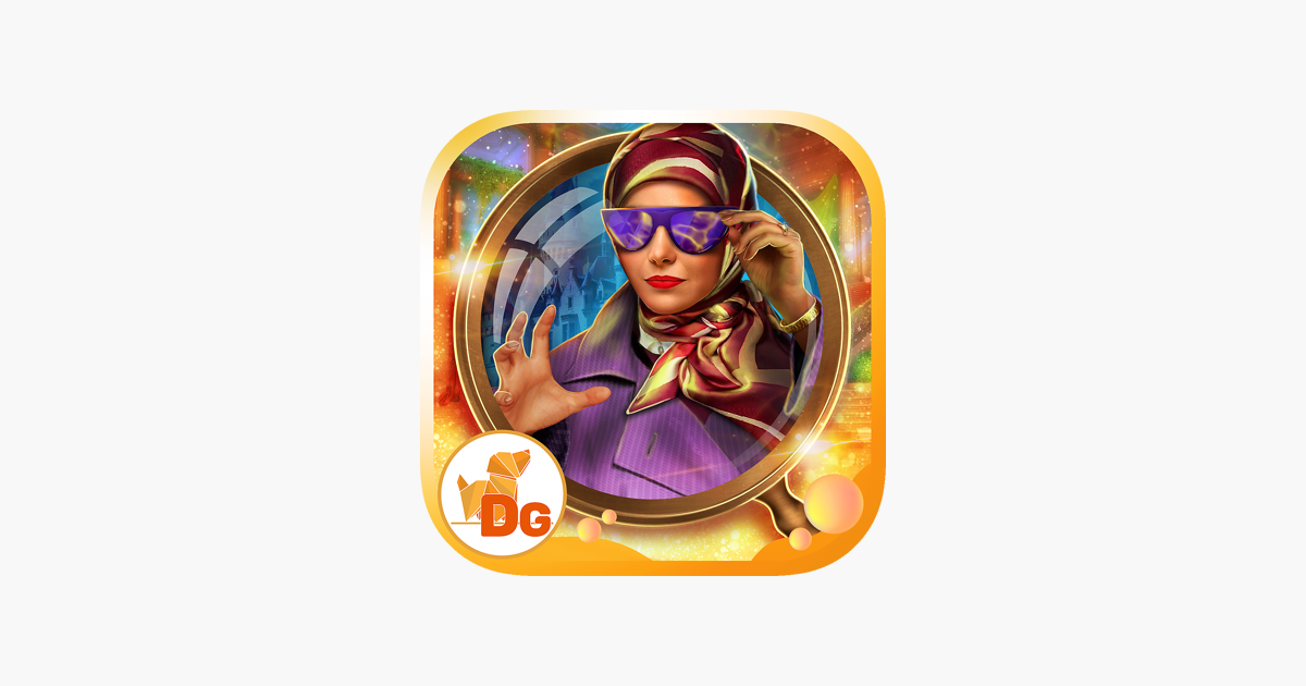 fairy-godmother-1-f2p-on-the-app-store