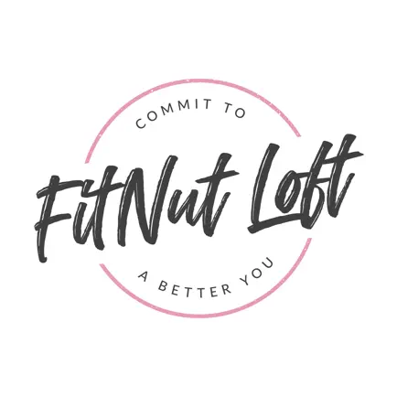 FitNut Loft Читы