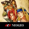 Get THE LAST BLADE 2 ACA NEOGEO for iOS, iPhone, iPad Aso Report