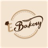 EBakery