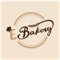 E-Bakery, also known as (Electronic Bakery) is an electronic platform made especially for people who need and use baked goods on a daily basis or in a healthy way