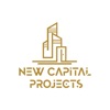 New Capital