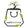 NATUTERRALS