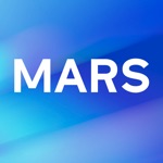 MARS - 移动研发平台
