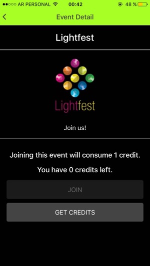 Lightfest(圖4)-速報App