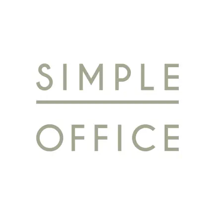 Simple Office Читы