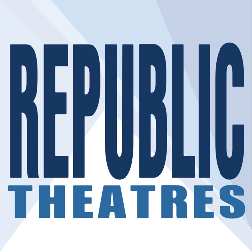 Republic Theatres