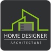 Home Designer - Architecture