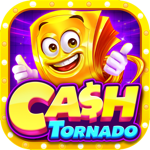 Cash Tornado™ Slots - Casino pour pc