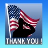 Memorial Day : Thank You Veterans
