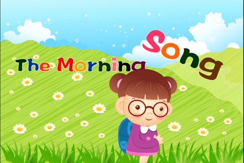 150 Kids Songs - Nursery Rhymes HD Animation Music screenshot 4