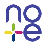 Note2
