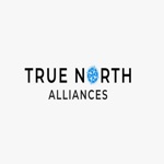 True North Alliances