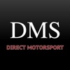 Direct Motorsport