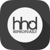 HipHopDaily - Music, Mixtapes & Videos