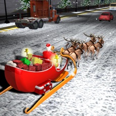 Activities of Mini Santa Racing Adventures