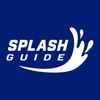 Splash Guide