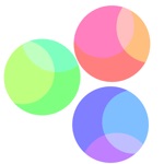 Circle ColorGame