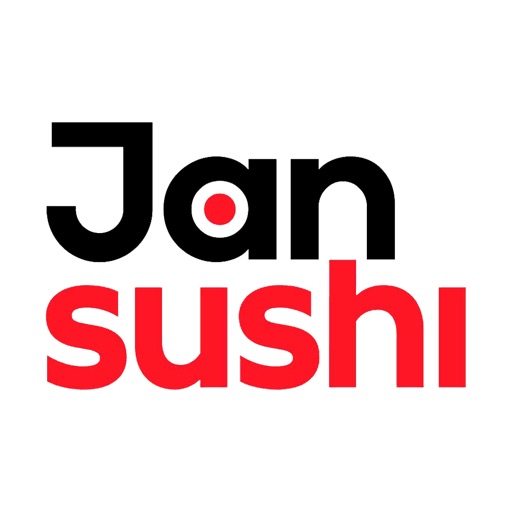 Jan sushi | Нур-Султан