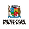 Prefeitura de Ponte Nova - MG