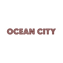 Ocean City Plymouth