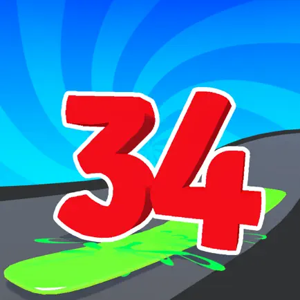 Number Match Run Читы