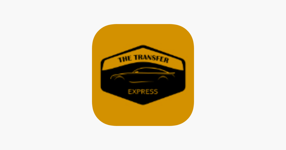 ‎The Transfer Express on the App Store