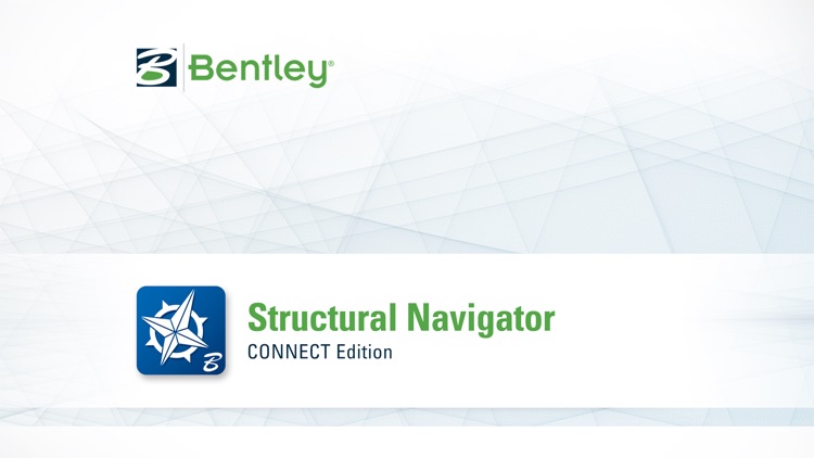 Structural Navigator