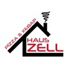 Pizza Kebab Haus Zell