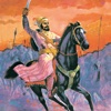Shivaji - The Great Warrior - Amar Chitra Katha