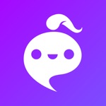 ANYCHAT - Smart AI messenger