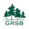 GRSB Mobile
