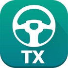 Top 40 Education Apps Like Texas DMV Permit Test - Best Alternatives