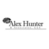 Alex Hunter & Associates