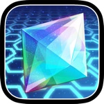 Summon Keeper