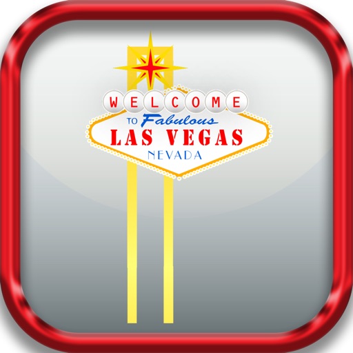 Ace Caesar Of Vegas--Free Multi Reel Sots Machine! iOS App