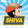 Adventure Shiva free game 2017