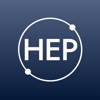 HEP HealthCare for Students