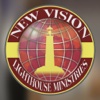 New Vision Lighthouse