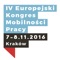 European Labour Mobility Congress is the biggest annual event in Europe dedicated to the posting of workers in the framework of the provision of services